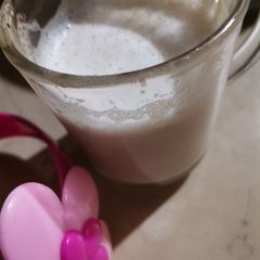 A picture of Coffee.