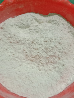 Foto resep Tepung Bumbu Serbaguna Homemade