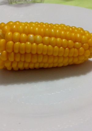 Una foto de Choclos bien sabrosos y como frezarlos