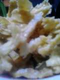Kenteng gula #12