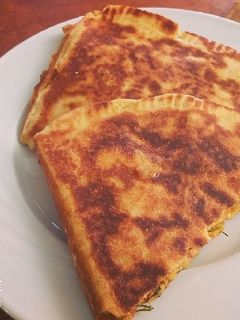 صورة لوصفة كسره محشيه 🤗😻