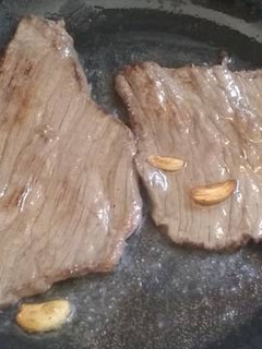 Una foto de Churrascos a la cerveza