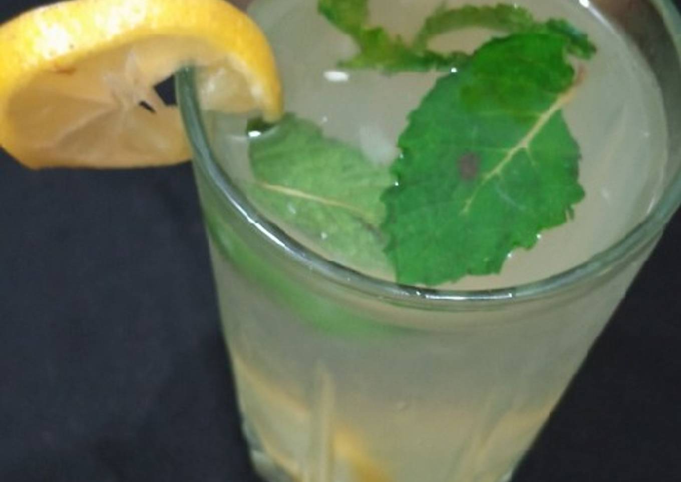 Mojito
