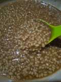 Bubur Jali