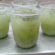 Es Timun Serut Nutrisari Jeruk Nipis