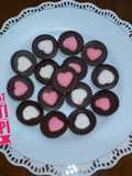 Coklat hati yupi #BikinRamadanBerkesan