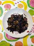 Re mix de coles