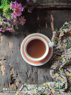 Foto resep Wedang Jahe Kulit Salak