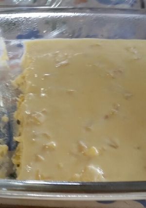 Foto de Sobremesa gostosa e rápida