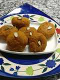 Balushahi