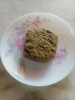 கட்டி சட்னி(khatti chutney recipe in tamil) செய்முறை முக்கிய புகைப்படம்