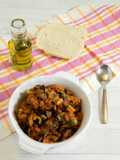 Caponata (non fritta)
