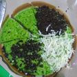 Martabak Manis Teflon (Terang Bulan)