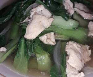 Cara Cepat Tumis ayam pokcay Lezat Mantap Cara Cepat Tumis ayam pokcay Lezat Mantap