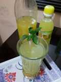 Carry ka sharbat mango tengo contest coodpade