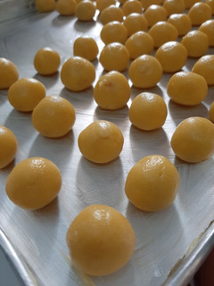 Foto resep Nastar by rtn