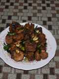 Chicken 65