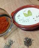 Salsa ranchera