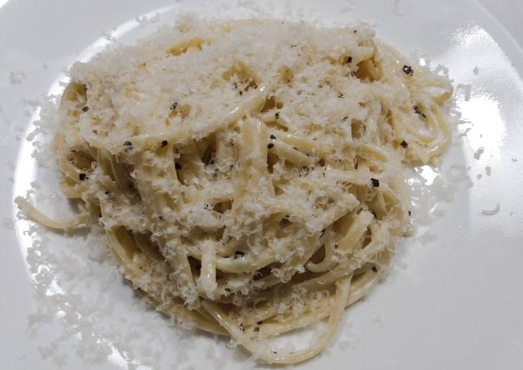 Nicoise pasta Nicoise pasta