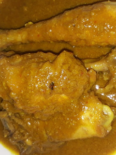 Foto resep Ayam bumbu rica rica