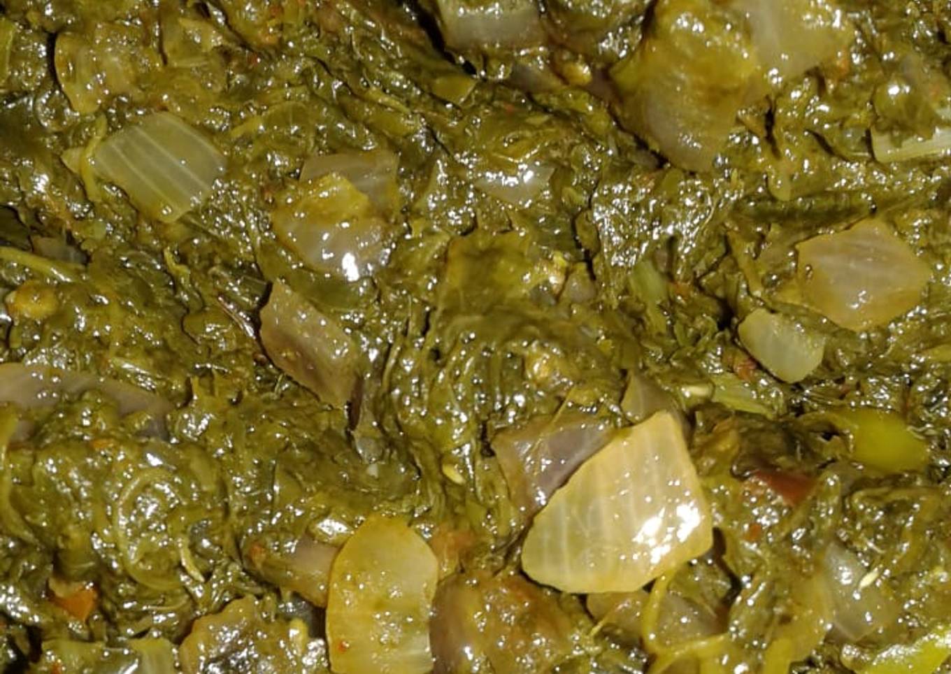 Taandle saag