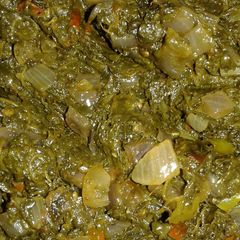 Taandle saag A picture of Taandle saag.