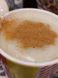 Crema Base con Fécula de Papa