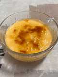 Crema catalana