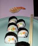Futomaki 🇯🇵⛩️