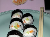 Futomaki 🇯🇵⛩️
