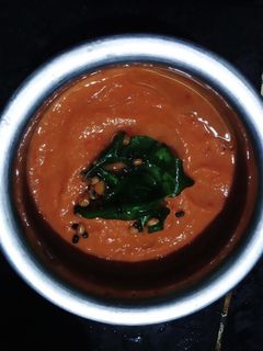வெங்காய சட்னி செய்முறை முக்கிய புகைப்படம்