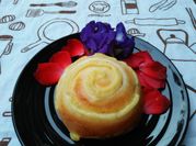 Hình ảnh của milk custard