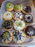 Donat