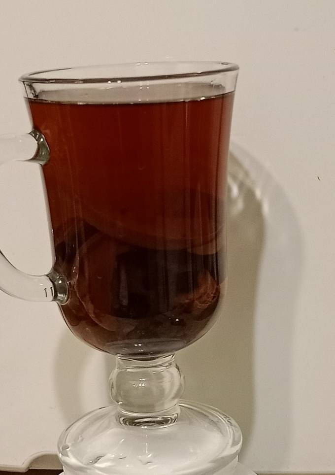 Узвар
