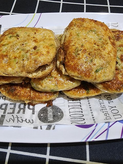 Foto resep Martabak Mini Rice Paper