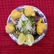 રામ લડ્ડુ