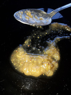 Foto de Chutney de pêra, mostarda e 5 pimentas