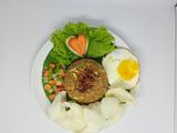 Nasi goreng