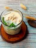 Es Dawet Durian