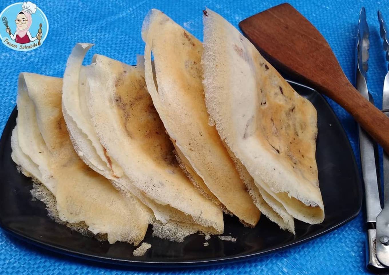 Kue Leker (45)