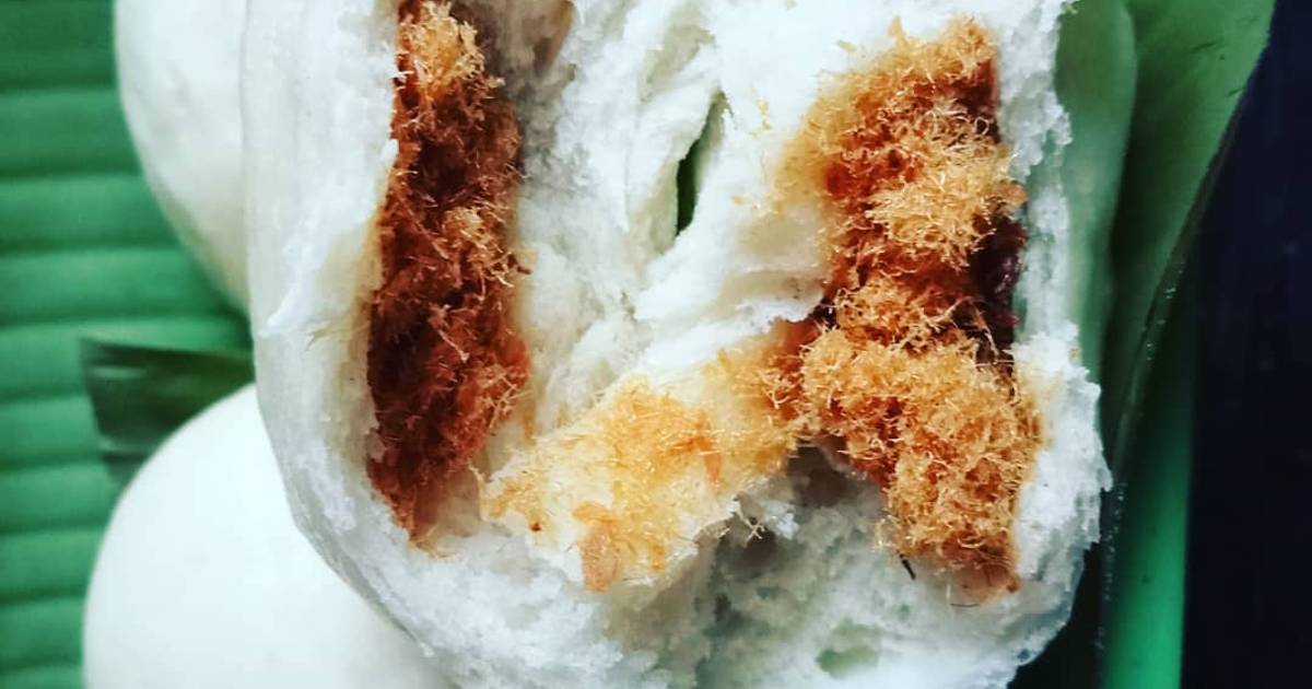 28 resep cara membuat pawa enak dan sederhana ala rumahan 28 resep cara membuat pawa enak dan sederhana ala rumahan