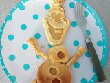 Waffles
