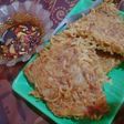 Omelet Indomie anti ribet