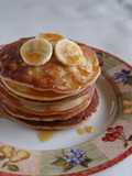 Pancake