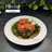 Plecing kangkung