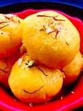 Rajbhog