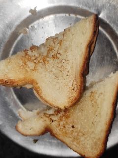 प्याज के सैंडविच (Pyaz ke sandwich recipe in hindi) रेसिपी मुख्य फोटो