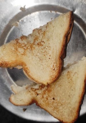प्याज के सैंडविच (Pyaz ke sandwich recipe in hindi) रेसिपी मुख्य फोटो