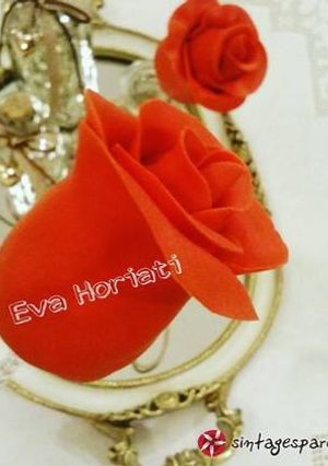 Φωτογραφία της συνταγής Cake Pops τριαντάφυλλα