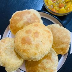 Matar Puri A picture of Matar Puri.
